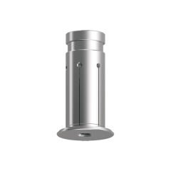 HC32-20 HARLINGEN Ø20 HİDROLİK TUTUCU PENSİ