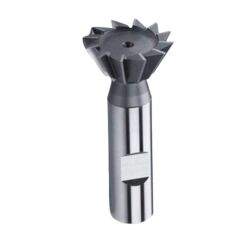 16x4mm 45° ZPS KIRLANGIÇ FREZE DIN1833A HSSCo5