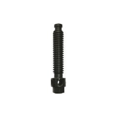200mm MVN SÜPER HASSAS MENGENE VİDASI