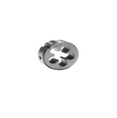 NPT3/8''-18 CZTOOL PAFTA HSS