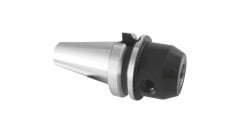 BT30.18.V.100 VELDON TUTUCU