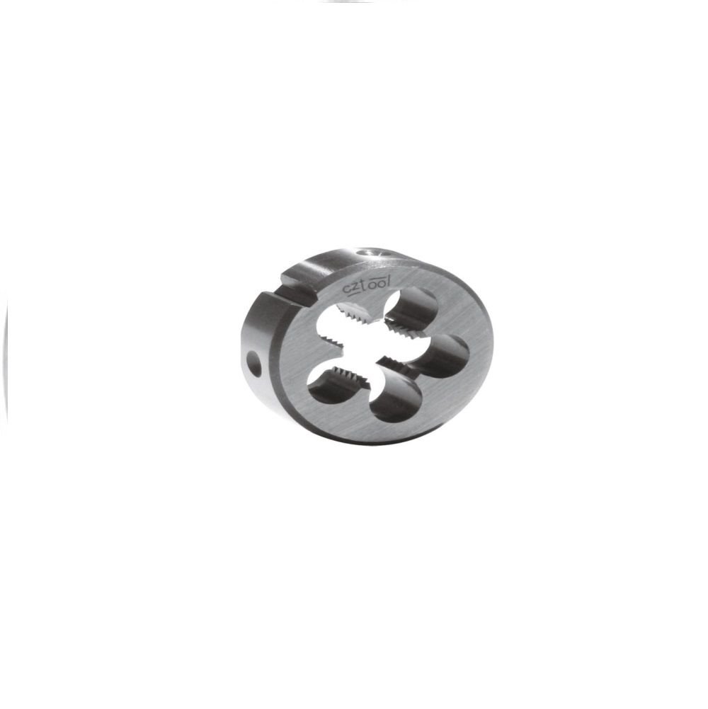 M30x3 CZTOOL PAFTA HSS