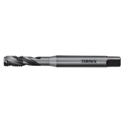 Narex M6 Makina Kılavuzu Ox 2290