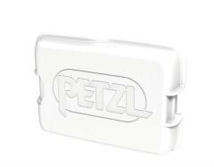 PETZL SWIFT RL Yedek Batarya (Micro USB)