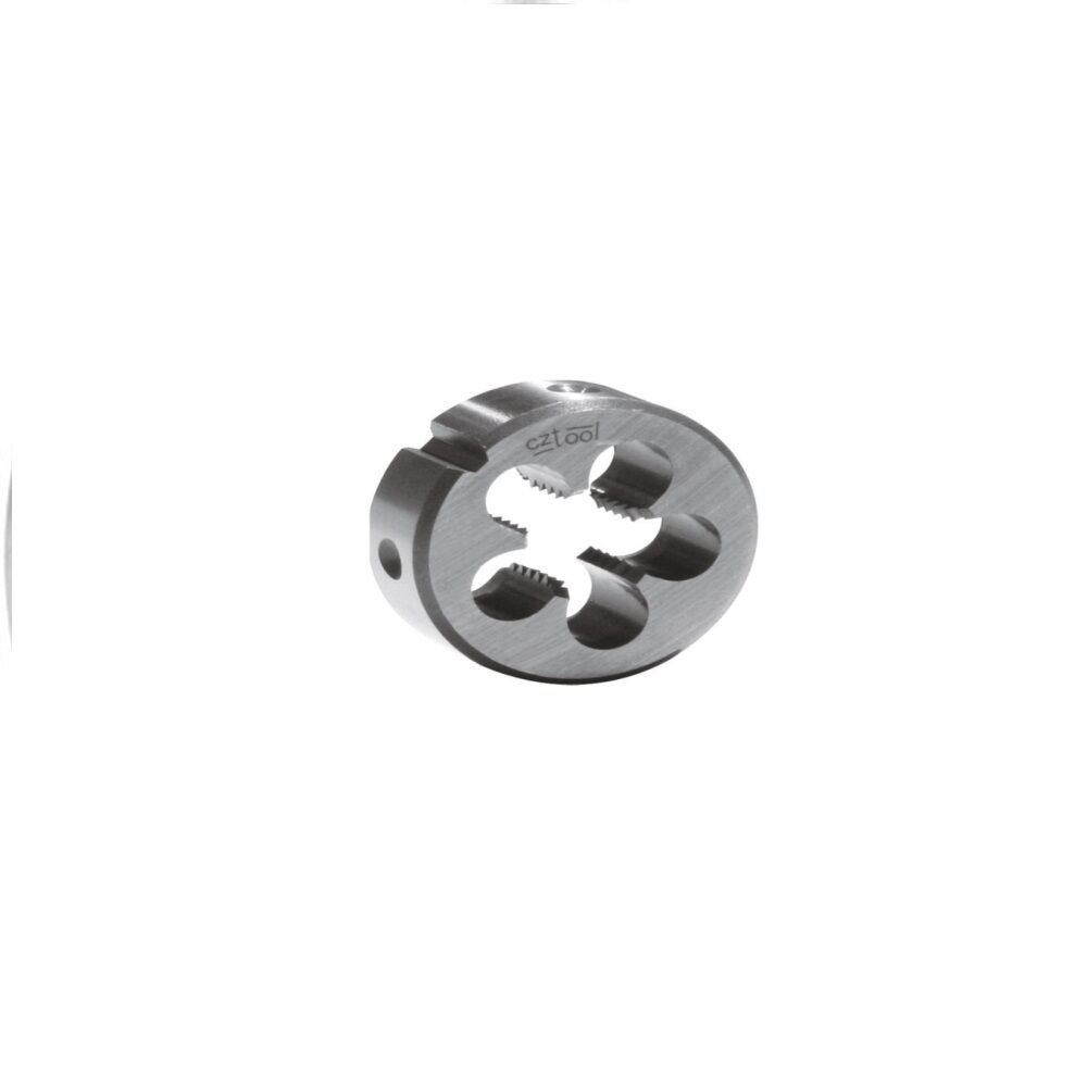 M30x1 CZTOOL PAFTA HSS
