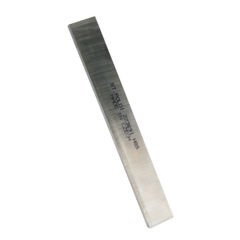10x50x200mm POLDI LAMA KALEMİ HSS