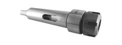 MK4.K 467E PENS BASLIĞI