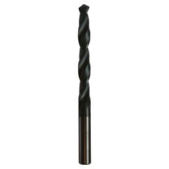 5.8x28x66mm KARBÜR MATKAP UCU DIN6539 TIALN