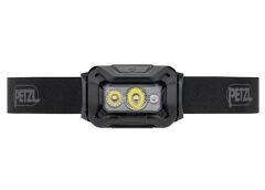 PETZL ARIA 2 RGB Kafa Feneri