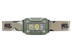 PETZL ARIA 2 RGB Kafa Feneri