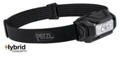 PETZL ARIA 1 RGB Kafa Feneri