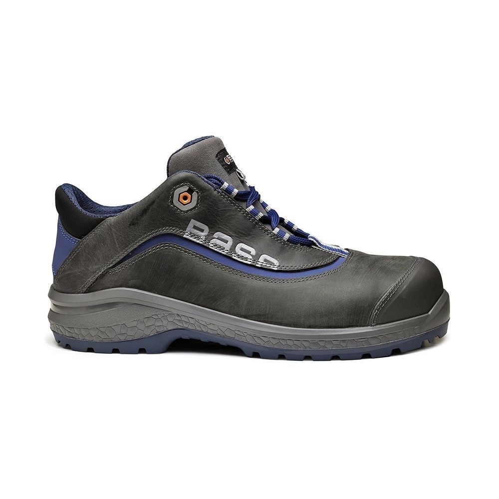 Base B0874 Be-Joy S3 SRC İş Ayakkabısı
