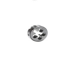 M2 CZTOOL SOL PAFTA HSS
