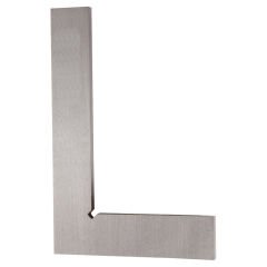 50x40mm EKONOMİK TİP DÜZ GÖNYE