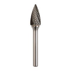 9.5x19x6x16 ÇAPRAZ KARBÜR KALIPÇI FREZE