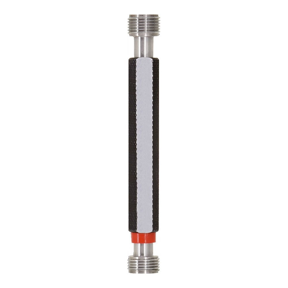 G5/8''-14 ERKEK VİDA MASTAR SETİ 2B DIN228