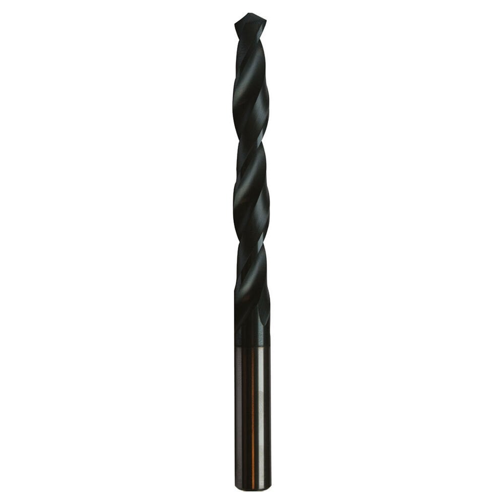 4.7x26x62mm KARBÜR MATKAP UCU DIN6539 TIALN