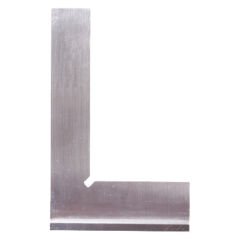 300x175mm ŞAPKALI GONYE DIN875/2