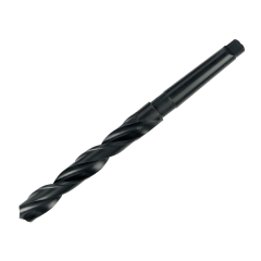 Drillcraft 10.50 mm Dın345 Konik Matkap Ucu Hss