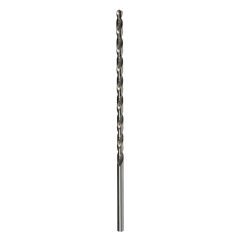 5x315mm DIN1869/3 UZUN MATKAP UCU HSS