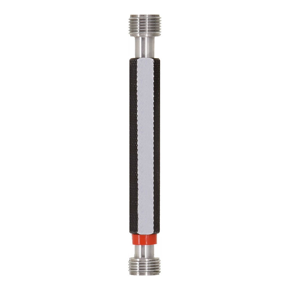 M14x1.25 ERKEK VİDA MASTAR SETİ 6H DIN13