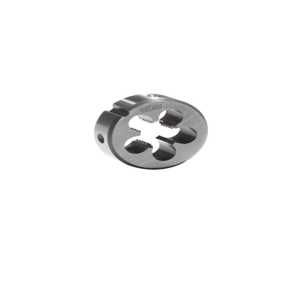 M12 CZTOOL PAFTA HSS
