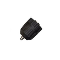 13mm 1/2''-20 HARVEST PLASTİK  MANDREN