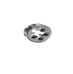 M27 CZTOOL PAFTA HSS