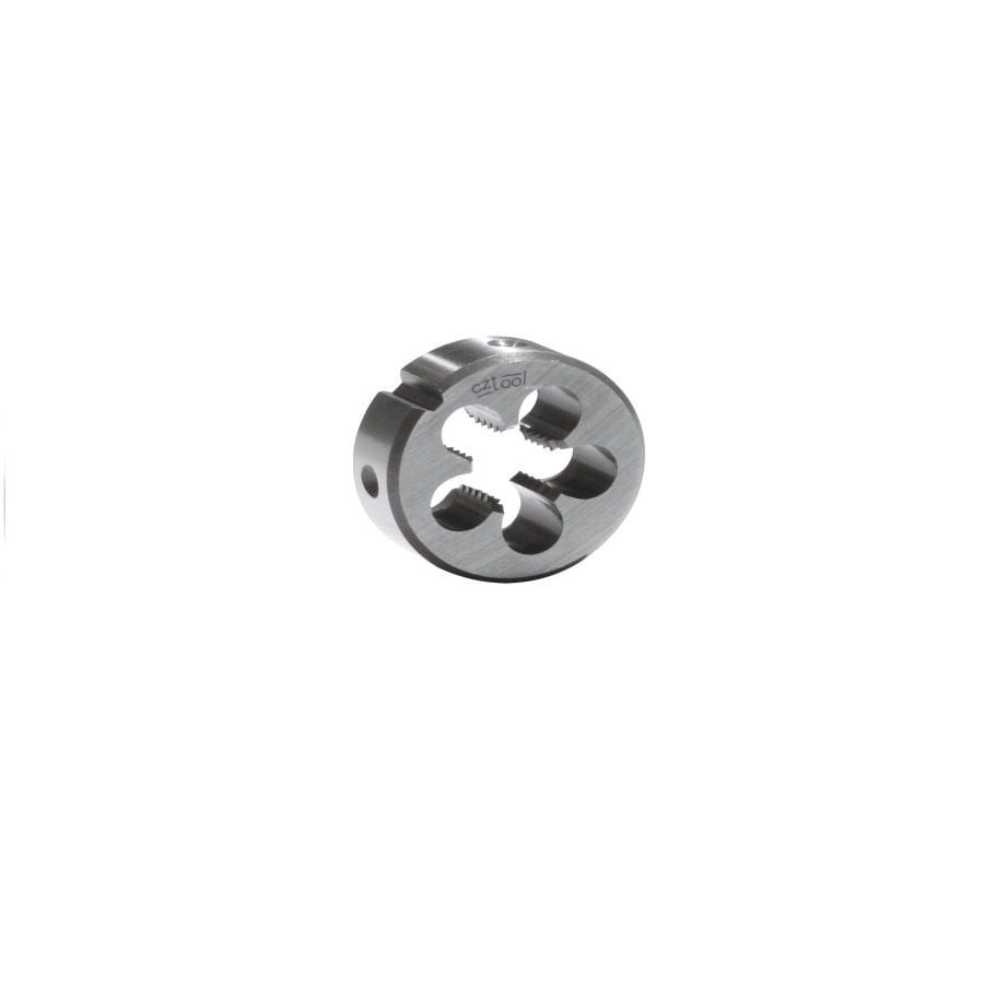 UNC Nr.10-24 CZTOOL PAFTA HSS