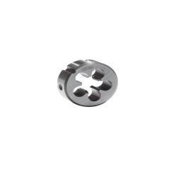 M45x3 CZTOOL PAFTA HSS