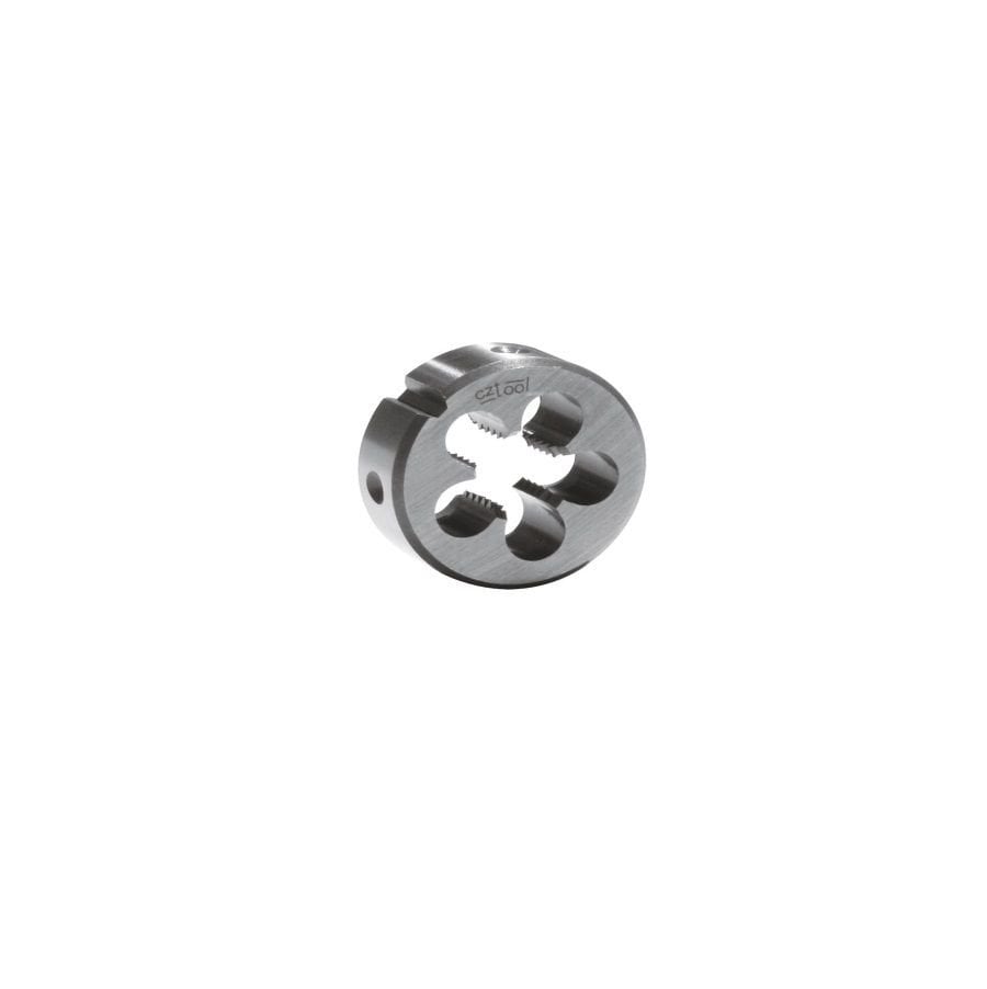 W5/16''-18 CZTOOL PAFTA HSS