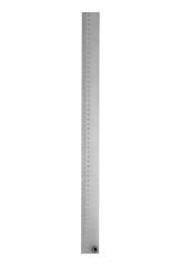 2000x40x8mm MASTAR DERECELİ