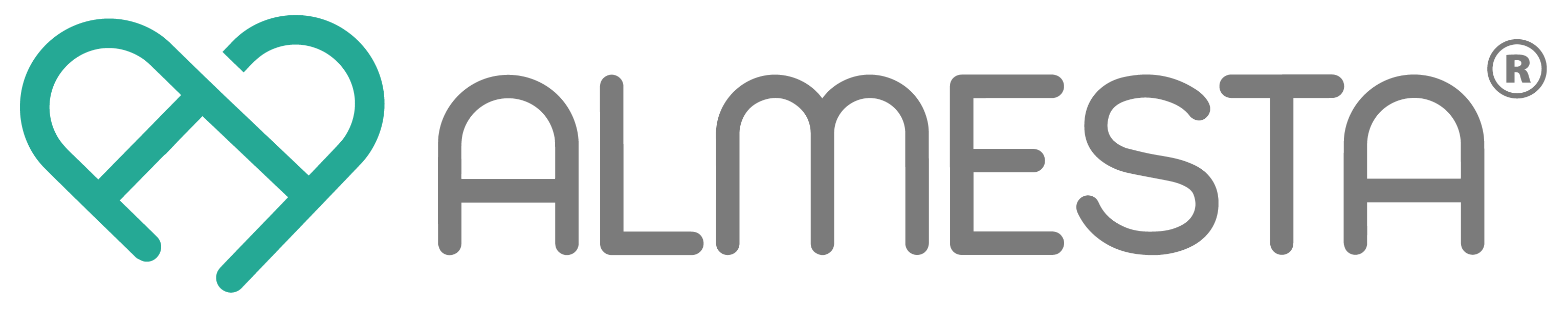 Almesta Logo