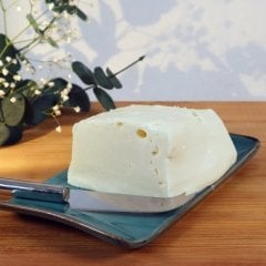 Yumuşak İnek Beyaz Peynir