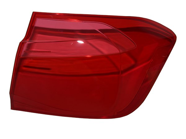 35481 Stop Cam F30 LCI D Sa 2016 18
