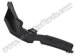 [29554]    Tampon Braketi W205 Arka Sol -AMG- 2014-18