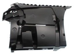 Tampon Taşıyıcı Braketi G30 Arka İç Sağ -M-Tech- 2017-…