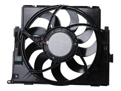 [13552]    Komple Fan F20>F36 300W