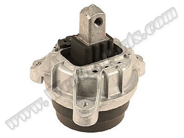 [06089]    Motor Kulağı F10 F01 [N57/N] Sağ