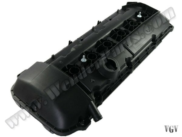 [16896]    Motor Üst Kapağı M54 [E39 E46 E60 E65 E83 E53] 2003-08