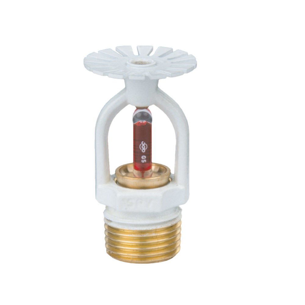 PENDENT SPRINKLER SRV-1127 STANDART TEPKİMELİ, K 5.6 (K 80)