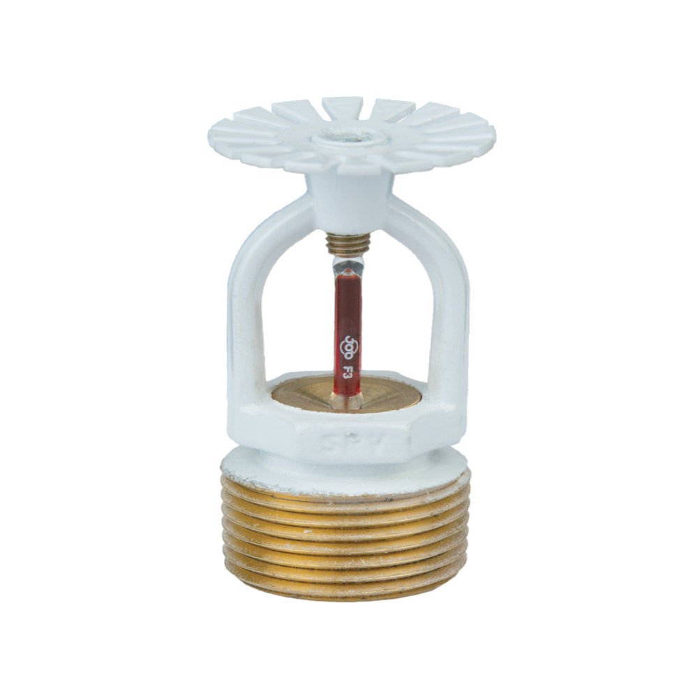 PENDENT SPRINKLER SRV-1237 HIZLI TEPKİMELİ, K 8.0 (K 115)