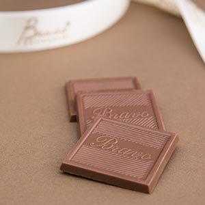 Kravat Kutu Madlen Çikolata