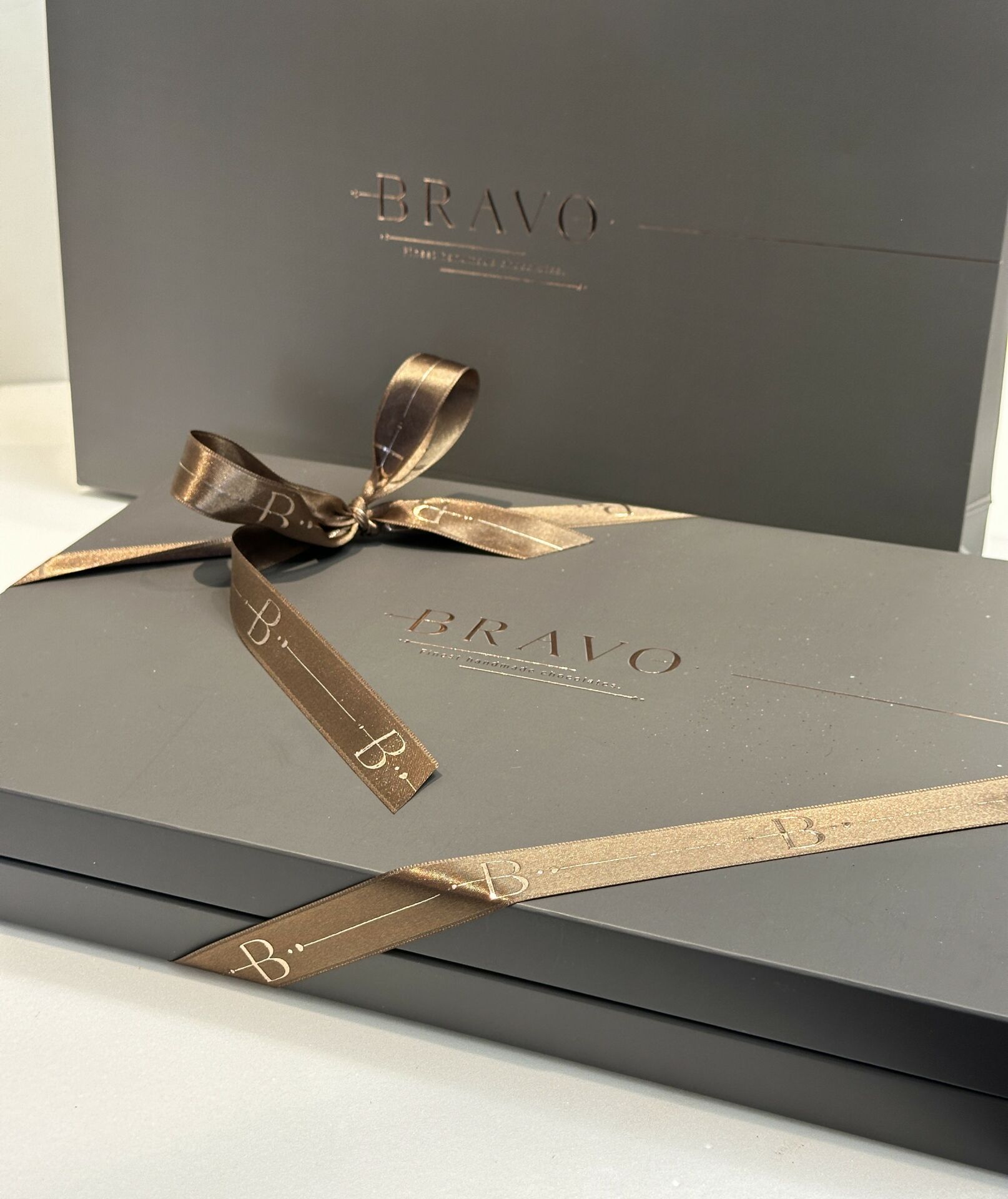 Madlen Çikolata 1000 Gram