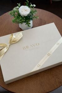 Madlen Çikolata 1000 Gram