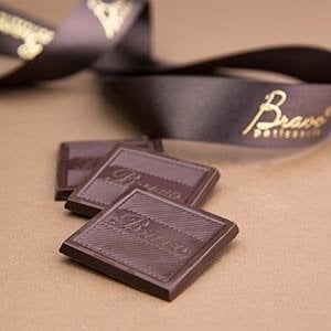 Madlen Çikolata 1000 Gram