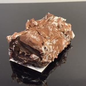 Muzlu Rulo 4 Kişilik