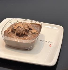 Profiterol
