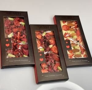 BRAVO TABLET ÇİKOLATA - ADET