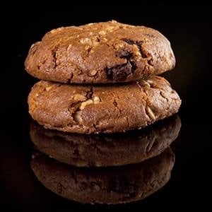 American Cookies